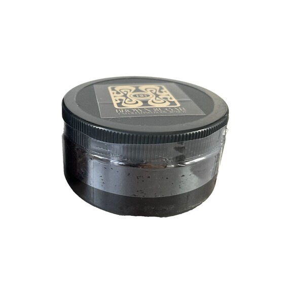 Bounty & Full Brown Sugar Exfoliating Scrub Body Polish Hand Crafted NEW Sealed - Picture 4 of 5